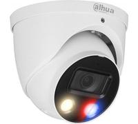 Dahua 5MP IP Camera IPC-HDW3549H-AS-PV-S5 Night Vision WDR Security