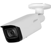 Dahua 5MP WizMind Bullet Camera IPC-HFW5541T-ASE