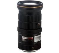 Dahua 6 MegaPixel DH-PFL0550-E6D - Objectif CCTV - à focale variable - diaphragme automatique - 1/4" , 1/2.7" , 1/2.9" - montage CS - 5 mm - 50 mm - f/1.6 G