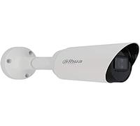 Dahua 6939554953934 Caméra de Surveillance