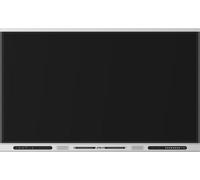 Dahua 75'' UHD Lite pour tableau blanc interactif intelligent Edu Series
