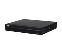 Dahua 8-canaux 1U NVR NVR4108HS-4KS3