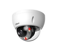 Dahua 8MP Dual Light Caméra Dôme IPC-HDBW2849E-S-IL