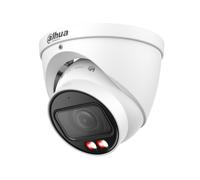 Dahua 8MP Dual Light Caméra Eyeball IPC-HDW2849T-ZS-IL