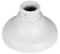 Dahua - Adaptateur pour PTZ Dahua - PFA107
