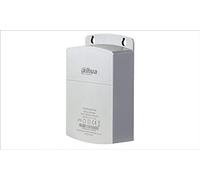 Dahua - Adaptateur Secteur - DC12V2A - Dahua - PFM300