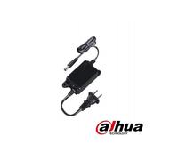DAHUA- Adaptateur secteur DH-PFM321D-EN