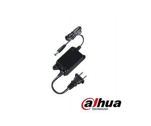 DAHUA- Adaptateur secteur DH-PFM321D-EN