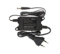 Dahua Alimentation stabilisée 12V 1A - 5.5 x 2.1mm DH-PFM321D-EN