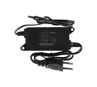 Dahua Alimentation stabilisée 12V 2A - 5.5 x 2.1mm PFM320D-EN