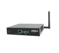 Dahua - Android Media Player Box Dahua 4K HDMI USB - DPB18-AI