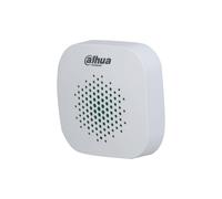 Dahua Technology ARA12-W2(868) Accessoire de détecteur
