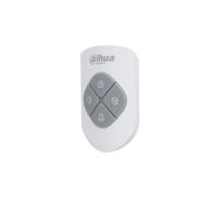 Dahua Télécommande sans fil ARA24-W2 (868 MHz) Blanche