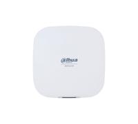Dahua Répéteur d'alarme ARA43-W2(868) 32 périphériques