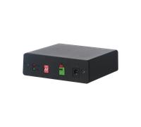 Dahua ARB1606 Boîte d'alarme