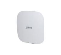 Dahua ARC3000H-W2(868) Hub d'alarme