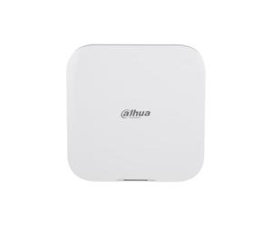 Dahua ARC3800H-FW2(868) Centrale Alarme Hub 2