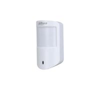 Dahua ARD1233-W2(868) Détecteur PIR sans fil