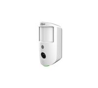 Dahua ARD1731-W2(868) Détecteur PIR sans fil avec caméra
