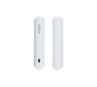 Dahua Capteur WRL Door MAGNETIC/868MHZ ARD323-W2