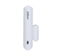 Dahua Capteur Magnétique sans Fil pour Porte et Fenêtre ARD323-W2(868S)