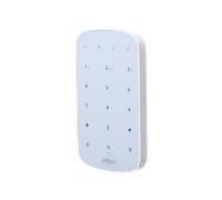 Clavier sans Fil avec Lecteur de Carte IC - DHI-ARK30T-W2(868) - DAHUA