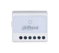 Dahua ARM7011-W2(868) Relais sans fil