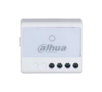 Dahua ARM7012-W2(868) Interrupteur mural sans fil