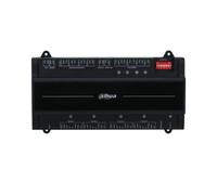 Dahua ASC2204B-S Contrôleur d'accès