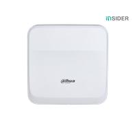 Dahua ASC3202B Contrôleur d'accès