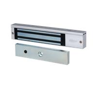 Dahua ASF280A-V1 Serrure électromagnétique pour systèmes de sécurité