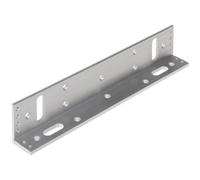 Dahua ASF280L Support de montage pour cadre, pour ASF280A, plage de température de -30°C à +60°C