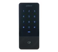 Dahua ASI1201E-V1 Contrôleur d'accès