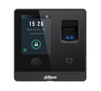 DAHUA ASI1212F-D Lector AUTÉ NOMO LCD 2.8" TÁCTIL HUELL PIN+À DIRE+TARJETA IDCARD