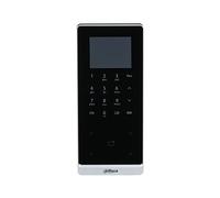 Dahua ASI2201H-W Contrôleur d'accès Dispositif Wi-Fi