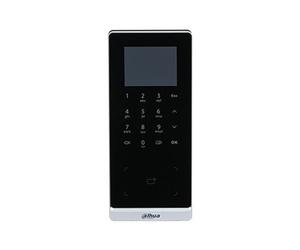 Dahua ASI2201H-W Contrôleur d'accès Dispositif Wi-Fi