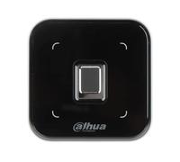 Imou Contrôleur de présence ASM101A – Lecteur d'empreintes USB et carte MIFARE