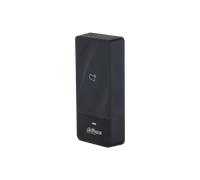 Dahua ASR1200E-D Lecteur d'accès étanche pour cartes d'identité Dahua