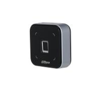 Dahua ASR2102A-D Lecteur d'accès