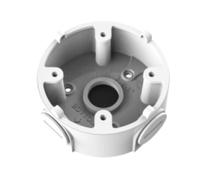 Dahua Boîte de connexions étanche pour HDW2 PFA13A-E