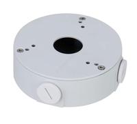 Dahua PFA13G Boîte de jonction