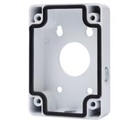 Dahua Boîte de jonction PFA120 aluminium électrique blanc
