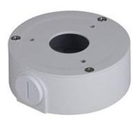 DAHUA Boîte de jonction en aluminium - pfa139 blanc Blanc G