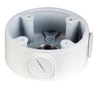 DAHUA Boîte de jonction en aluminium - pfa13a-e blanc Blanc G