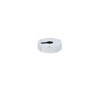 Dahua Boîte de jonction PFA13F pour caméras IP série SD1A/12 PTZ étanche