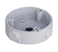 Dahua Boîte de jonction Pfa136