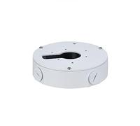 Dahua - Boîte de jonction pour caméras IP dahua série SD1A / 12 PTZ étanche - PFA13F