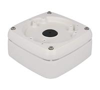 Dahua - Boîte de jonction pour caméras IP Dome Dahua - Imperméable - PFA123