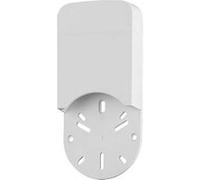 Dahua PFA12A Boîte de jonction en plastique