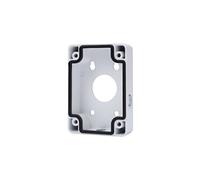 Dahua - Boite jonction étanche caméra PTZ - PFA140